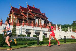 BIB: 
                            <button type="button" onclick="openModal(22456364)" class="btn btn-primary btn-sm float-right btn-popup" data-toggle="modal" data-target=".modal-high-quality">
                        <i class="fas fa-shopping-cart"></i> Add to Cart
                    </button>
                                            <button type="button" onclick="isThisMe(22456364, true)" class="btn btn-success btn-sm float-right btn-popup btn-isme hidden" data-toggle="tooltip" data-placement="bottom" title="นี่คือรูปของคุณใช่ไหม คลิกที่นี่เพื่อเอาเข้าอัลบั้ม">
                        <i class="fas fa-plus"></i> Add to album
                    </button>
                    <button type="button" onclick="isThisMe(22456364, false)" class="btn btn-warning btn-sm float-right btn-popup btn-isnotme hidden">
                        <i class="fas fa-ban"></i> Remove from album
                    </button>